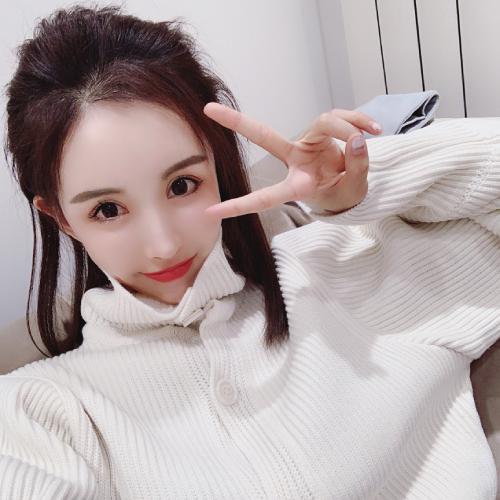 ayx在线登录入口