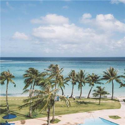 bat365官网登录入口app下载